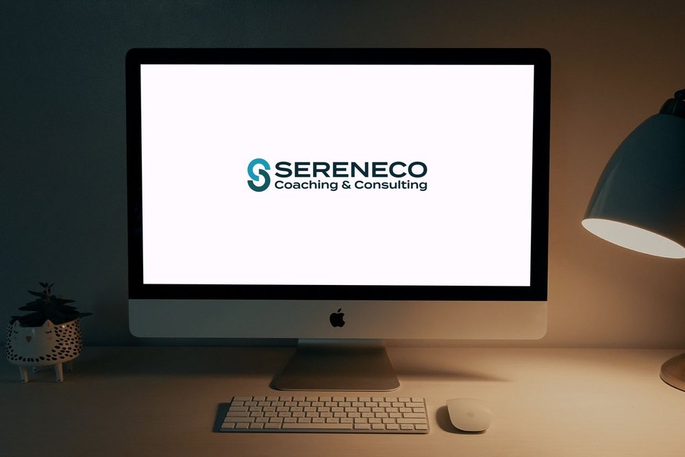 Coaching Sereneco | 229 Rue du Comte-De Frontenac, Boucherville, QC J4B 2A8, Canada | Phone: (438) 340-9090