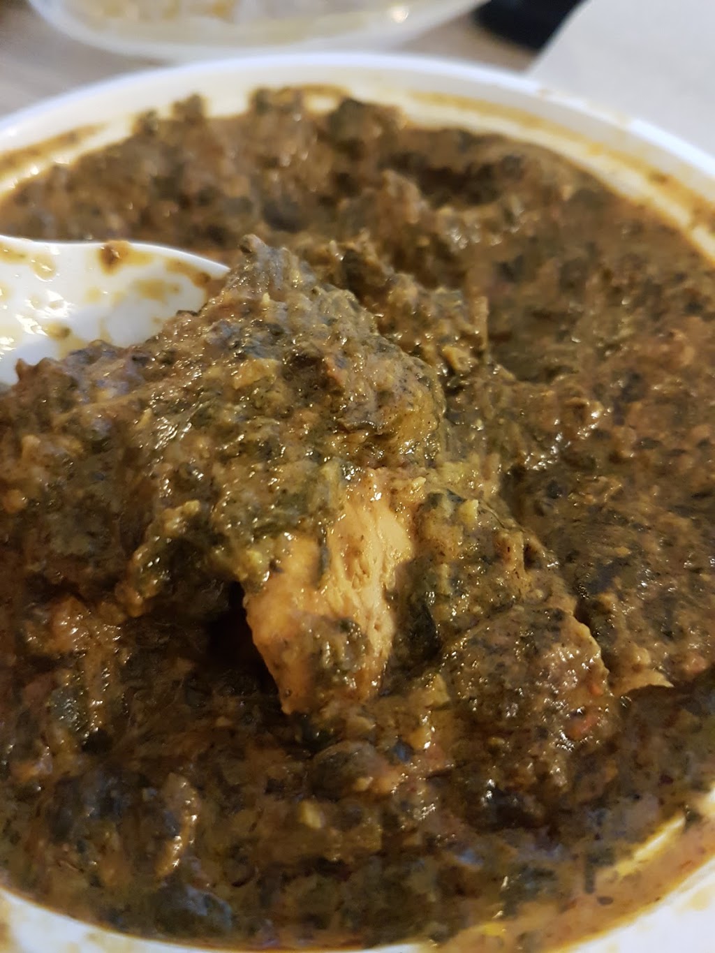 Taste of India Express | 101 Granada Blvd, Sherwood Park, AB T8A 4W2, Canada | Phone: (780) 570-5353