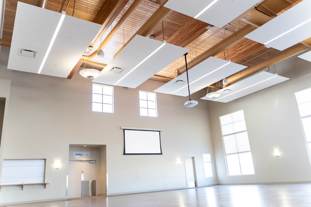 DIGITAL EDGE MEDIA | Audio Visual Integration Services | 120 Portage Close Unit 20, Sherwood Park, AB T8H 2W2, Canada | Phone: (866) 484-1202