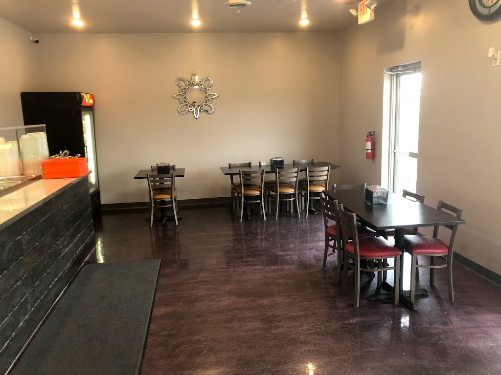 Lulu shawarma and grill | 2910 Woodroffe Ave Unit#3, Nepean, ON K2J 4G3, Canada | Phone: (343) 488-2323