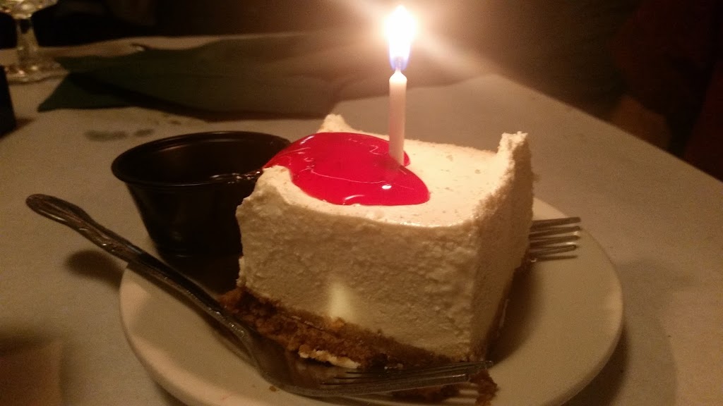 Danny Sheehans Steak House | 491 West Ave, Lockport, NY 14094, USA | Phone: (716) 433-4666