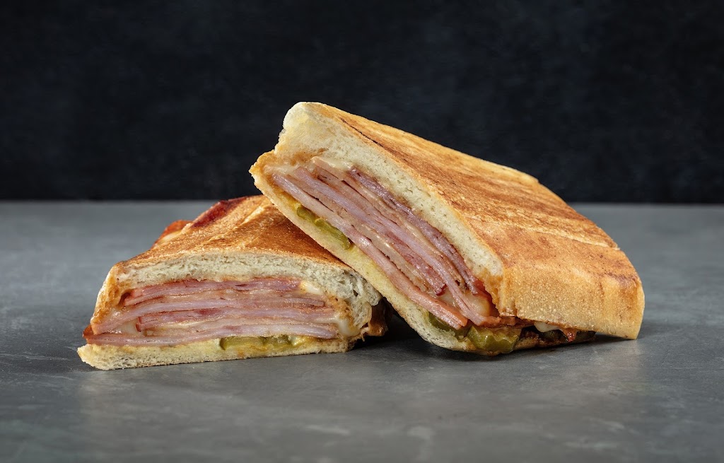 Jon Smith Subs Canada | 180 Legacy Main St SE Unit 160, Calgary, AB T2X 4R9, Canada | Phone: (587) 480-3366