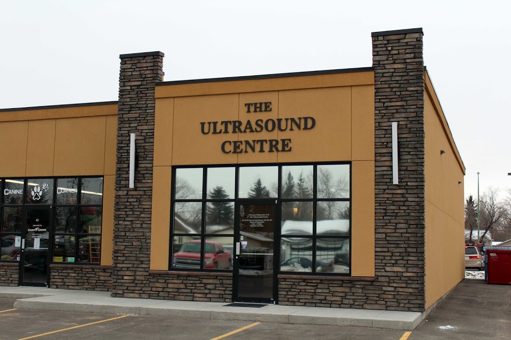 The Ultrasound Centre | 100 6 Ave S # 1, Warman, SK S0K 4S0, Canada | Phone: (306) 933-4500