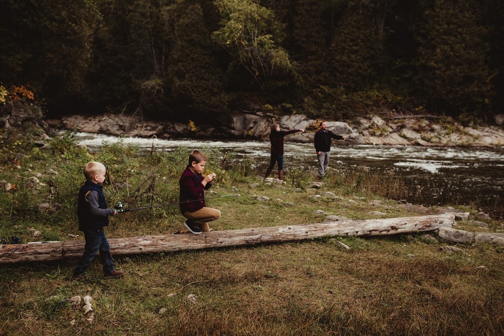 Stone and Valley Photo | 1720 Mink Lake Rd, Eganville, ON K0J 1T0, Canada | Phone: (613) 570-1741