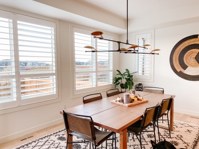 CC Blinds & Design | 744 Whiston Ct NW, Edmonton, AB T6M 2H6, Canada | Phone: (780) 232-6036