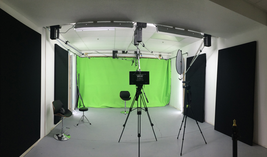 Media Mall Marketing | 2435 Holly Ln, Ottawa, ON K1V 7P2, Canada | Phone: (613) 226-1000