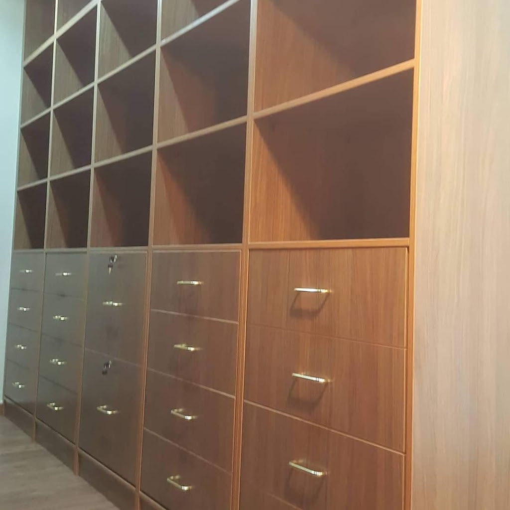 Upper Canada Forest Products | 7088 Financial Dr, Mississauga, ON L5N 7H5, Canada | Phone: (866) 265-0624