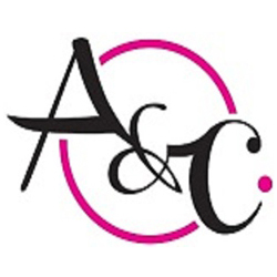 Alysé & Collections | 535 Place des Alises, Rosemère, QC J7A 4C4, Canada | Phone: (514) 519-3244