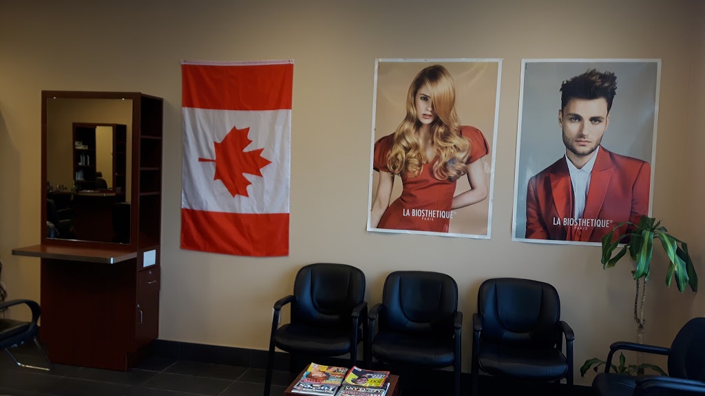 Fantastic Hair Cut | 670 Taunton Rd E, Whitby, ON L1R 0J9, Canada | Phone: (905) 655-5070