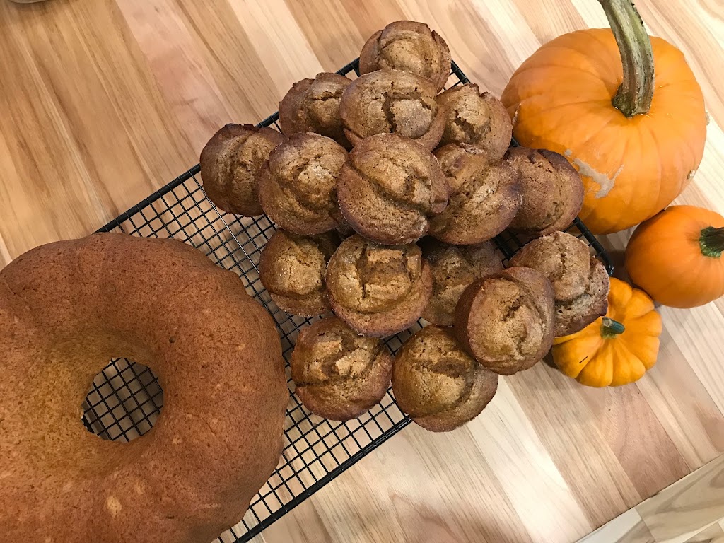 Somerset Pumpkin Farms | 1423 Township Rd 514, Parkland County, AB T7Y 2P5, Canada | Phone: (780) 983-5664