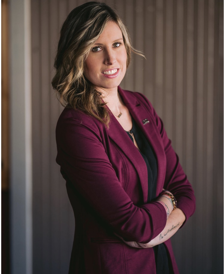 Ann Maika-Chartrand, REALTOR® Royal LePage Team Realty Brokerage | 19431 Opeongo Line, Barrys Bay, ON K0J 1B0, Canada | Phone: (613) 633-3226