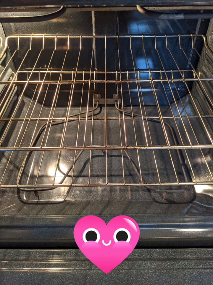 All the Crumbs Cleaning Services | 6 Bayview Ct S, Richmond Hill, ON L4E 3E6, Canada | Phone: (905) 716-9297