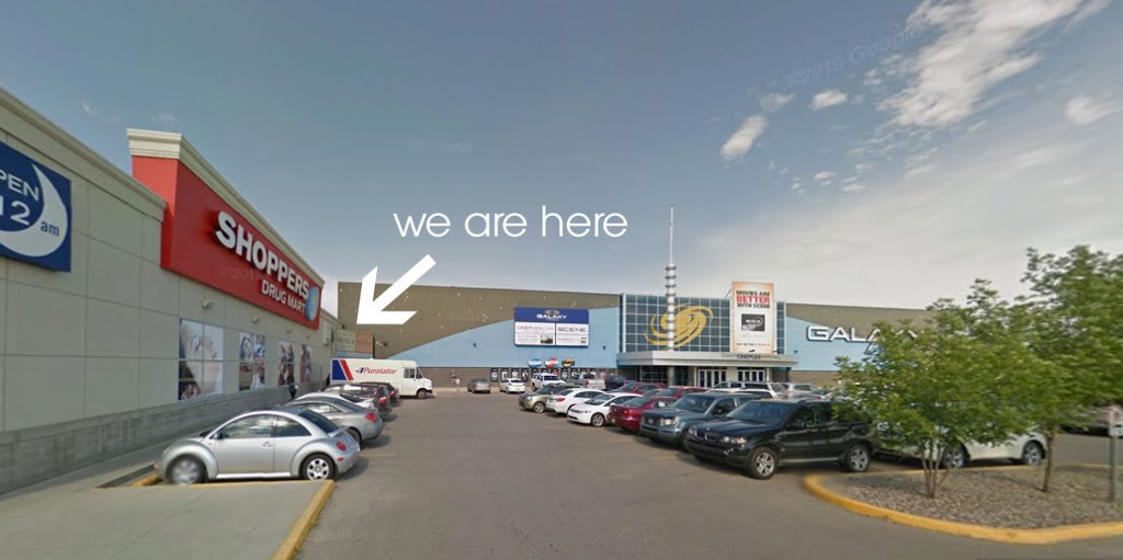 Dr. Adam Abdulla | 398 McCarthy Blvd N, Regina, SK S4R 7M2, Canada | Phone: (306) 924-8409