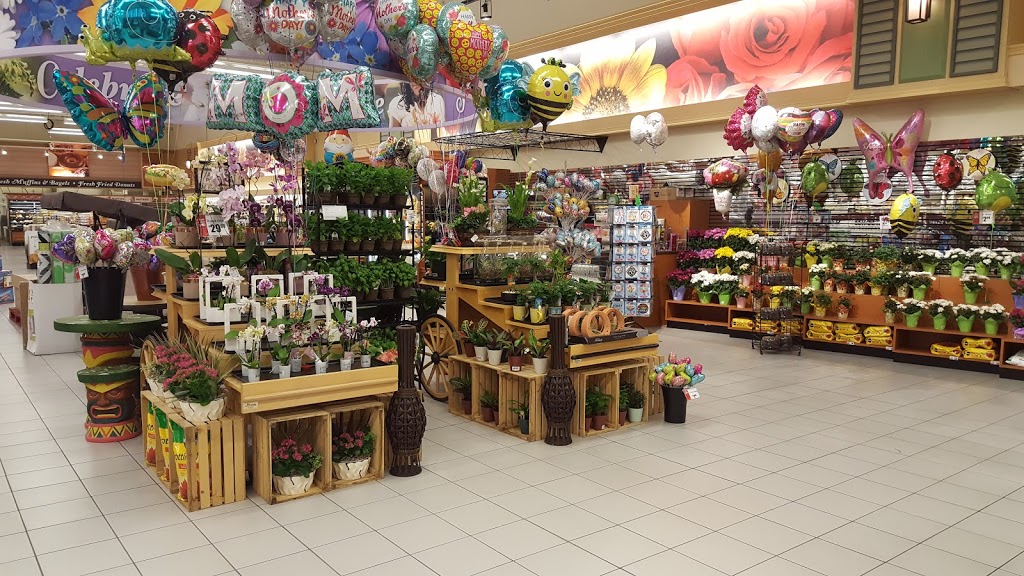 TOPS Friendly Markets | 5175 Broadway, Depew, NY 14043, USA | Phone: (716) 515-3440