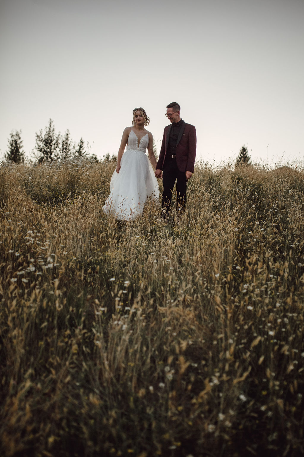 VW Weddings | 17750 65A Ave, Surrey, BC V3S 5N4, Canada | Phone: (604) 970-0389