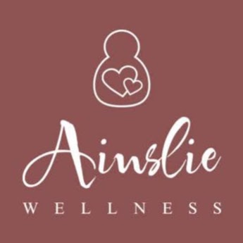 Ainslie Wellness | 582 Goldstream Ave Suite #306, Victoria, BC V9B 2W7, Canada | Phone: (250) 880-4673