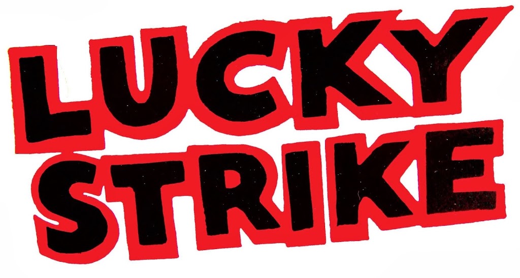 Lucky Strike Bait Works Ltd | 2287 Whittington Dr, Peterborough, ON K9J 6X4, Canada | Phone: (705) 743-3849