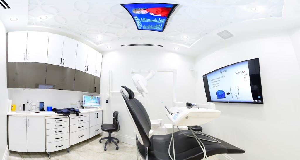 SIMONA Dental Studio | 22 Simona Dr B10, Bolton, ON L7E 4E9, Canada | Phone: (905) 857-3434