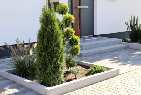 DM Multi-Travaux | 225 Rue Taillon O, Saint-Basile-le-Grand, QC J3N 1E4, Canada | Phone: (438) 824-8777