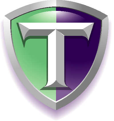 TwinBytes Inc | PMB #250 5, 200 Green Ln E, East Gwillimbury, ON L9N 0Z7, Canada | Phone: (855) 777-8946