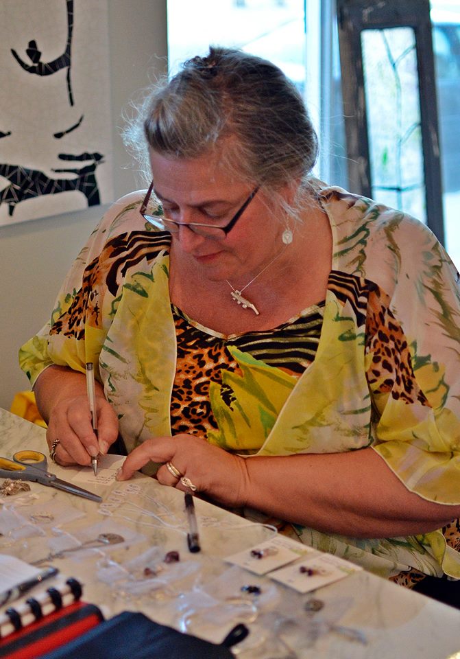 How Great Thou Art Genuine Emporium at The Old Church | 224 County Rd 28, Bailieboro, ON K0L 1B0, Canada | Phone: (289) 251-8931