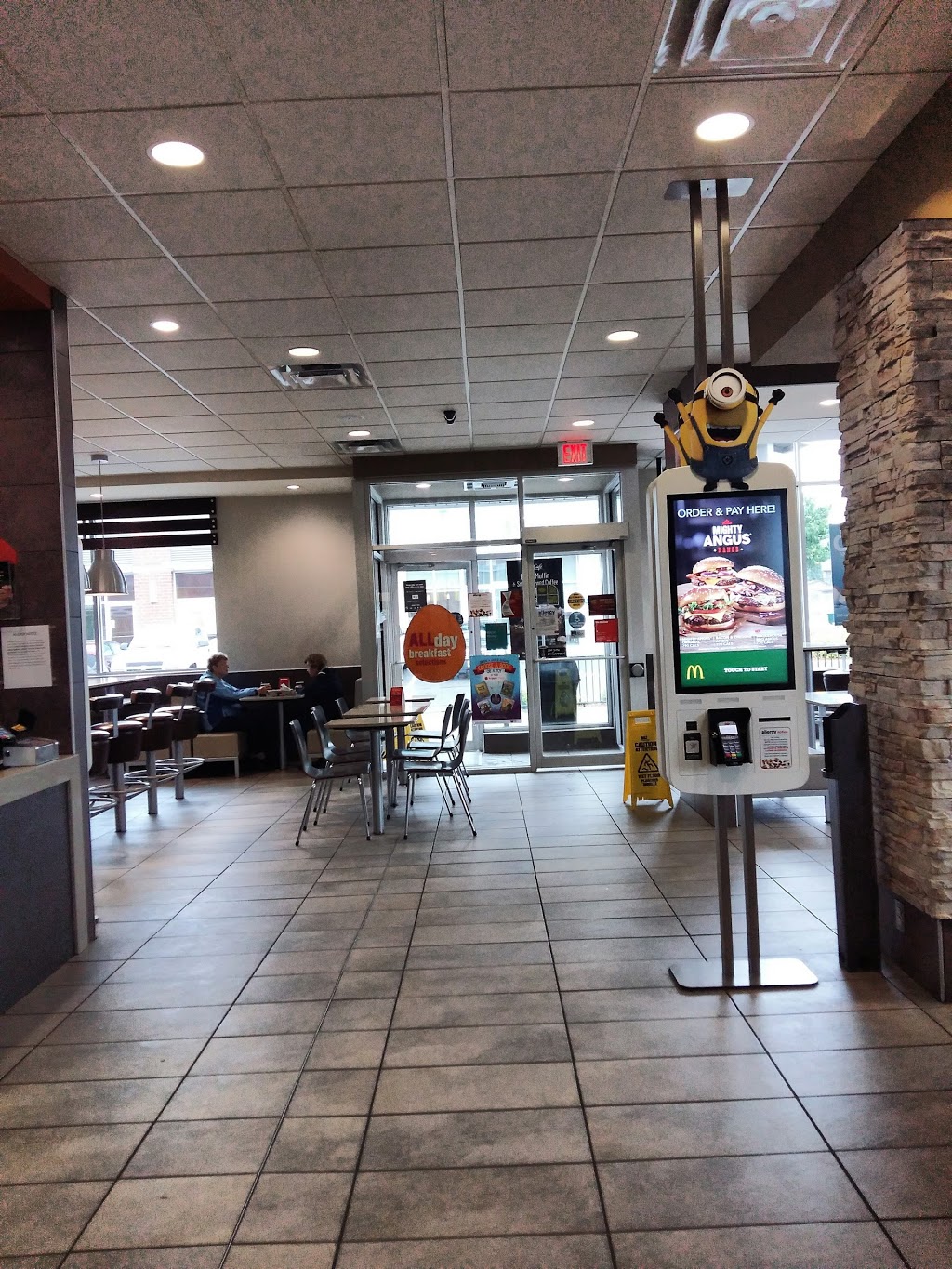 McDonald S 2170 Montreal Rd Ottawa ON K1J 1G4 Canada   661360f77ed9e90155c0adda39f4b1d3  Ontario Ottawa Division Ottawa Gloucester Mcdonalds 613 741 8578html 