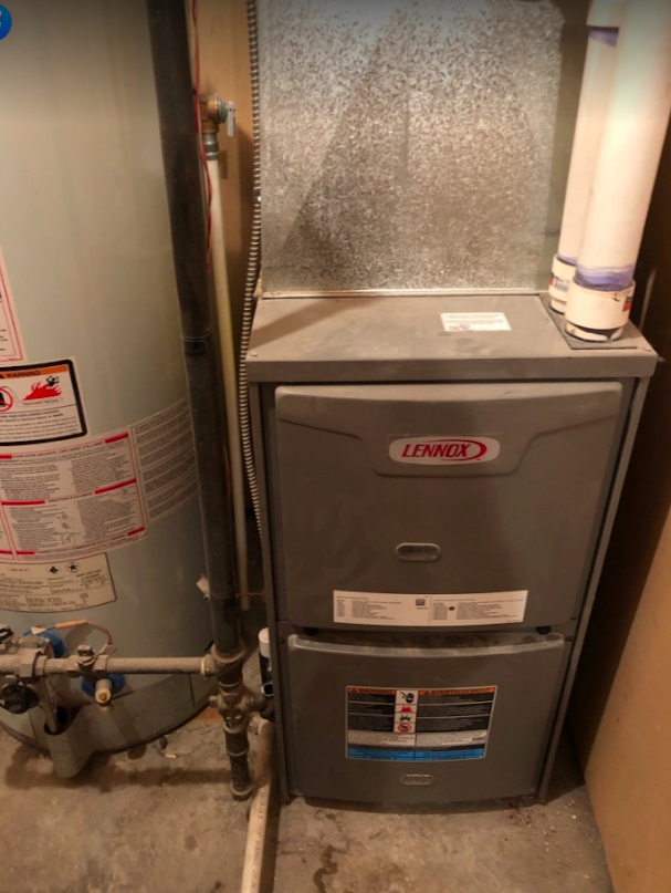 Propress plumbing and septic LTD | 4603 61 St, Red Deer, AB T4N 6Z2, Canada | Phone: (403) 505-1845