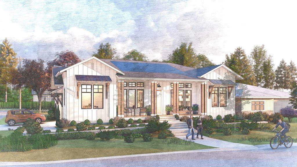 Old Clayburn Design Inc. | 34230 Elmwood Dr, Abbotsford, BC V2S 0J1, Canada | Phone: (604) 836-8472