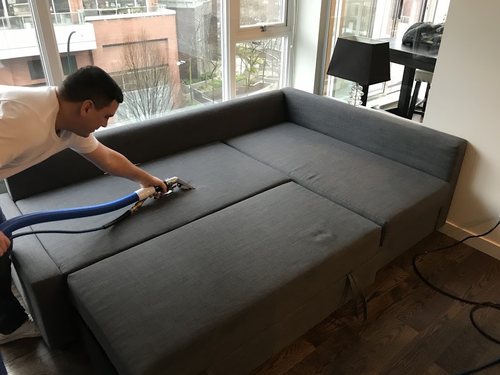 Pacific Union Carpet Cleaning | 515-2818 Main St, Vancouver, BC V5T 0C1, Canada | Phone: (604) 343-2791