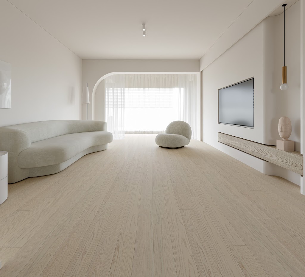 Woden Flooring Distribution Centre | 90 Shields Ct, Markham, ON L3R 9T5, Canada | Phone: (905) 475-0339