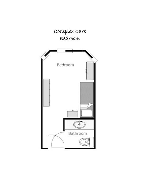 The Hamlets At Penticton | 103 Duncan Ave W, Penticton, BC V2A 2Y3, Canada | Phone: (250) 490-8503