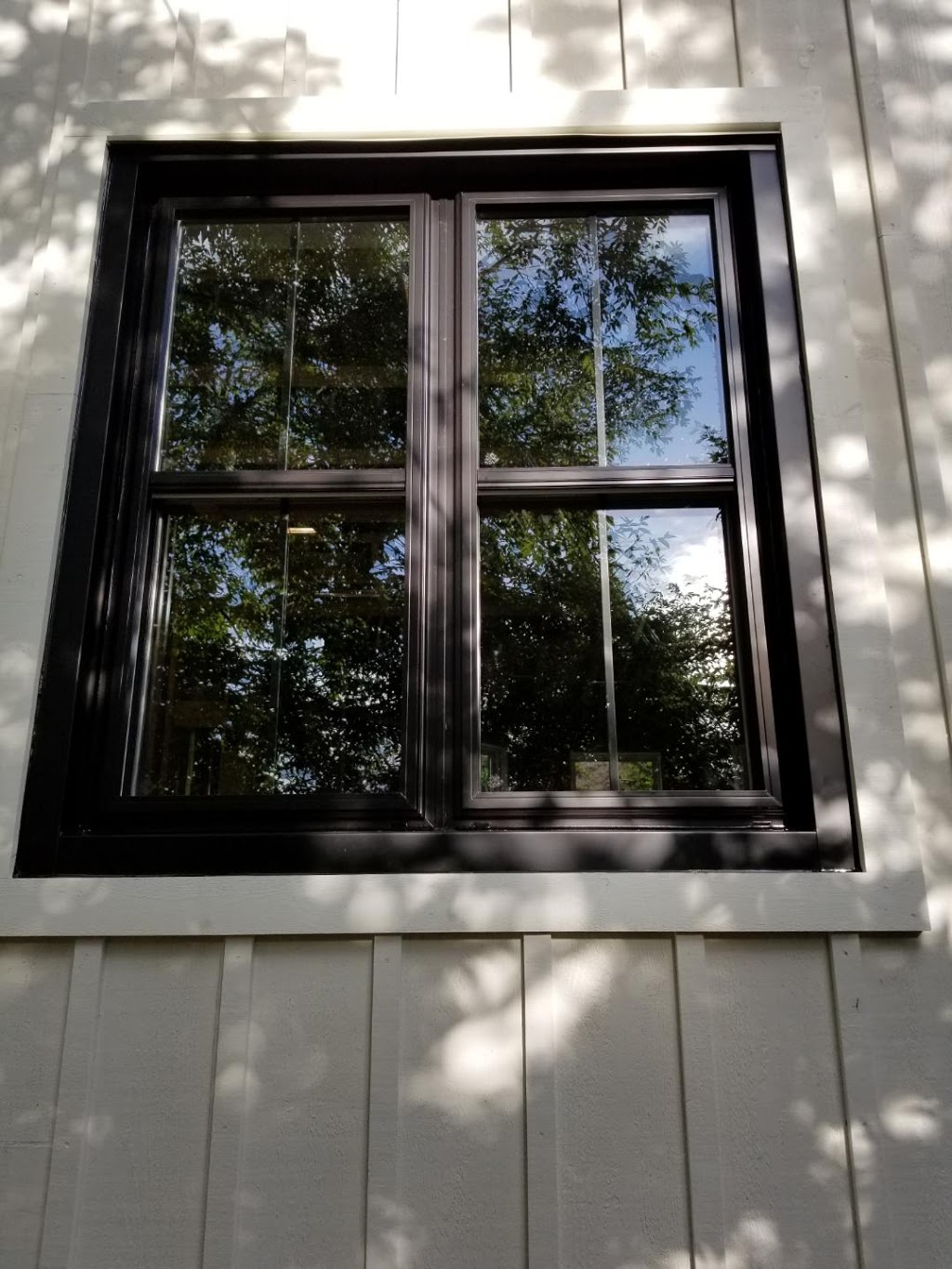 PRO-FIT Window & Door | 930 River Rd W #5, Wasaga Beach, ON L9Z 2K7, Canada | Phone: (705) 352-3535