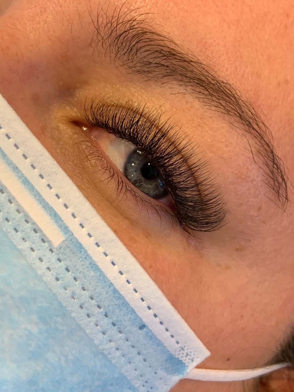 Alluring Lashes & Beauty Bar | 57 W Main St, Welland, ON L3C 4Z5, Canada | Phone: (905) 732-3324
