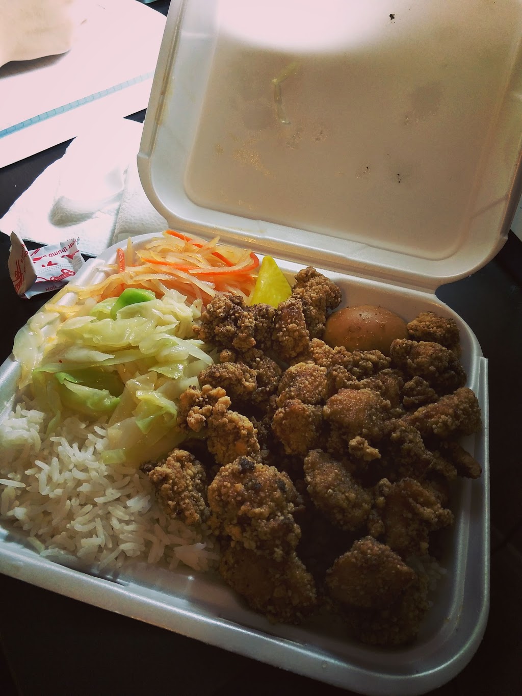 Wild Sushi | 621-623 Laurelwood Dr, Waterloo, ON N2V 2X1, Canada | Phone: (226) 220-6867