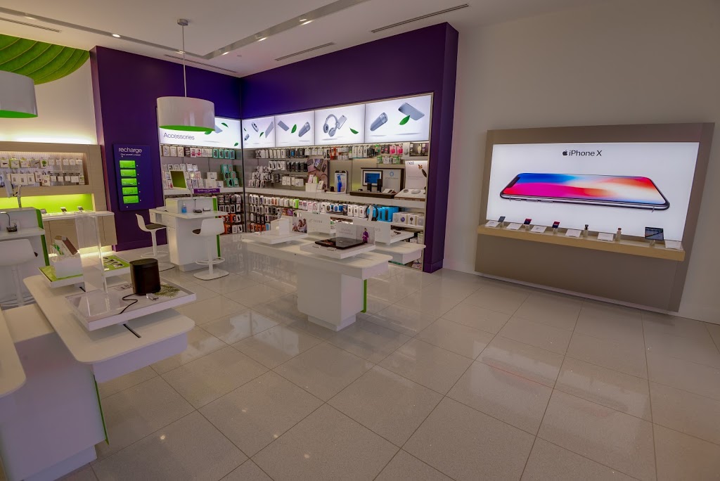 TELUS | 110 Park Pl Blvd UNIT 2&3A, Barrie, ON L4N 6P1, Canada | Phone: (705) 722-3135