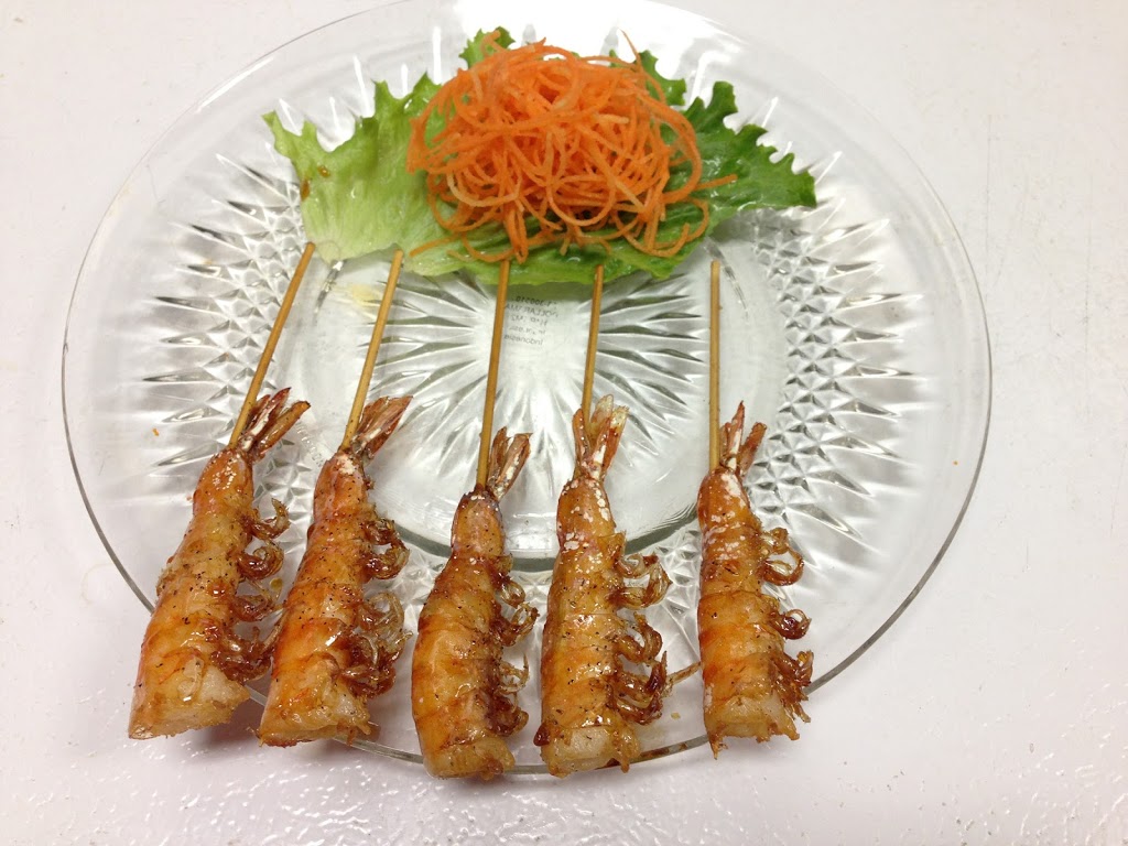 1000 Sushi Islands | 129 Riocan Ave, Nepean, ON K2J 5G3, Canada | Phone: (613) 825-3703