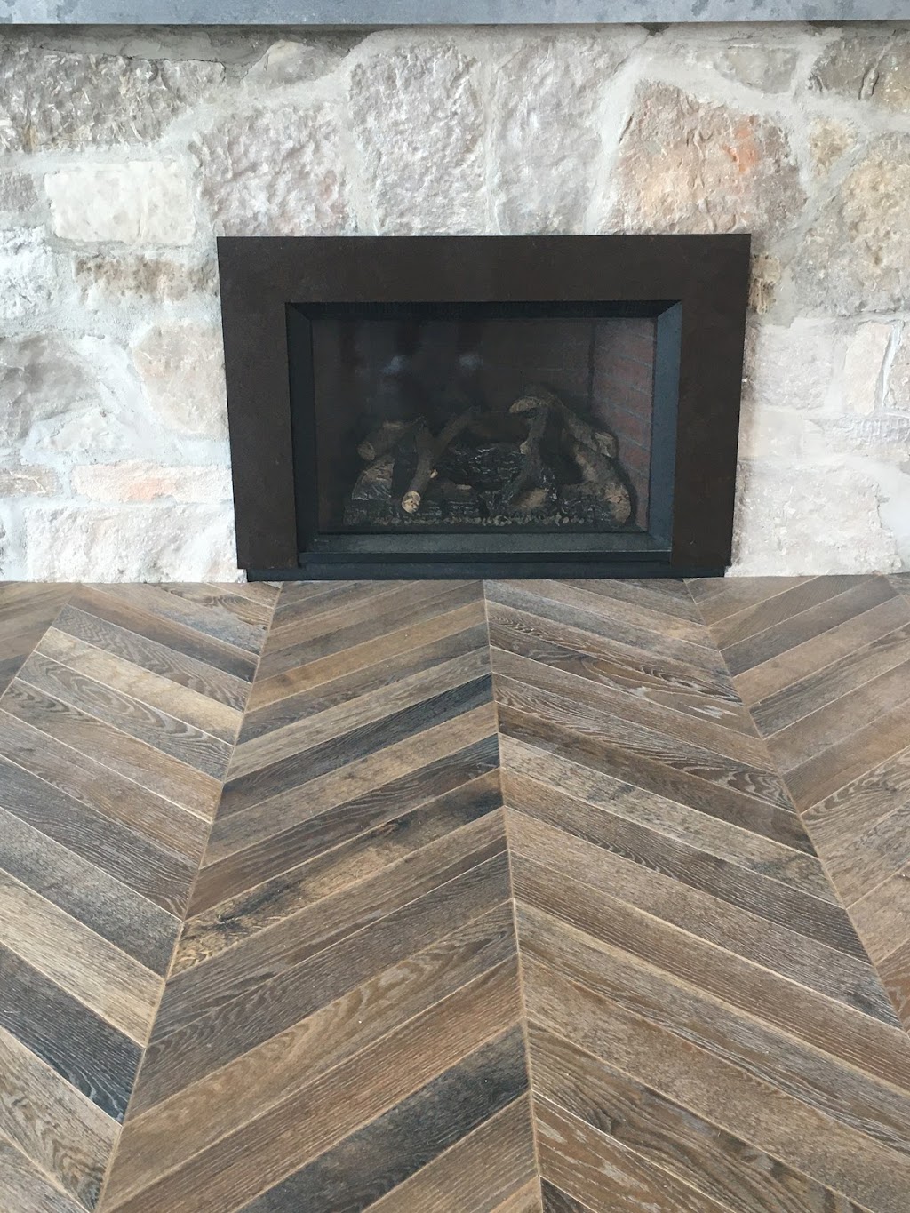 M W Enterprises | 929 County Rd 4, Picton, ON K0K 2T0, Canada | Phone: (613) 476-9233
