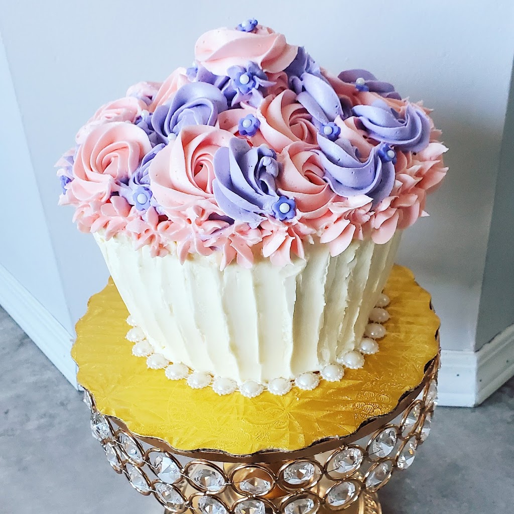 Zs Creamy Creation | 120 Hidden Hills Pl NW, Calgary, AB T3A 6E2, Canada | Phone: (403) 830-6967