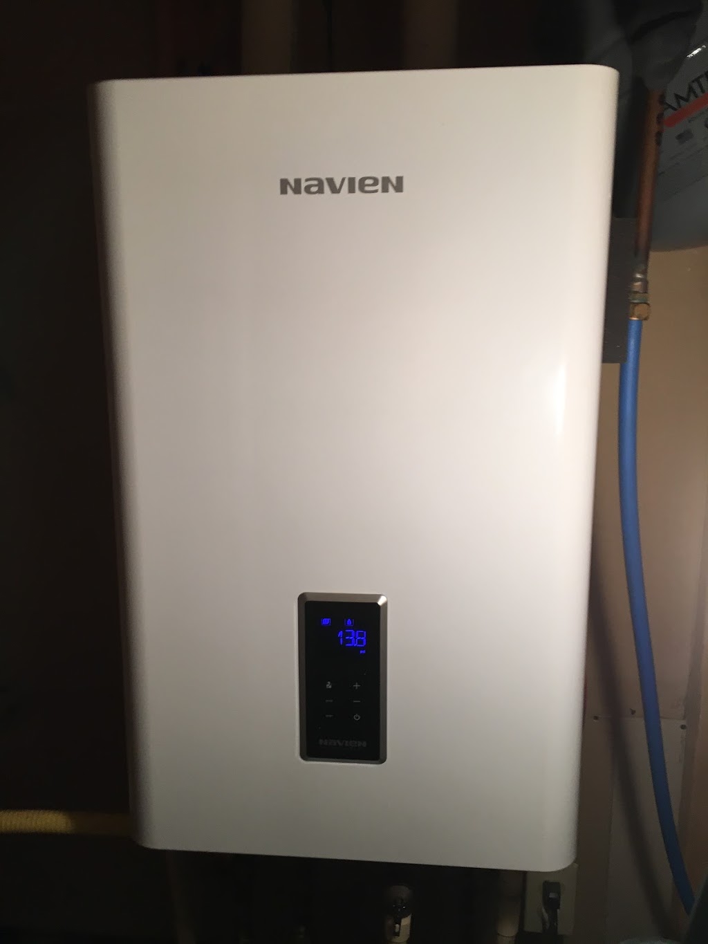 Triple Tech Heating, Air Conditioning & Refrigeration | 713 Vindin St, Midland, ON L4R 1A1, Canada | Phone: (705) 333-8324
