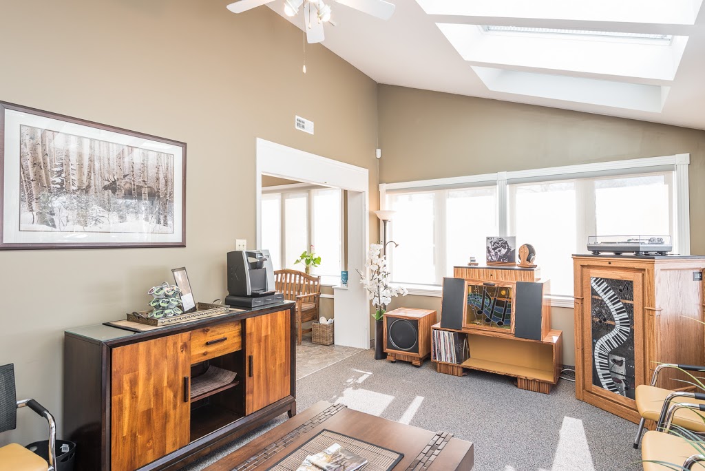The Ear Depot | 236 Parkhill Rd E, Peterborough, ON K9H 1R2, Canada | Phone: (705) 749-0707