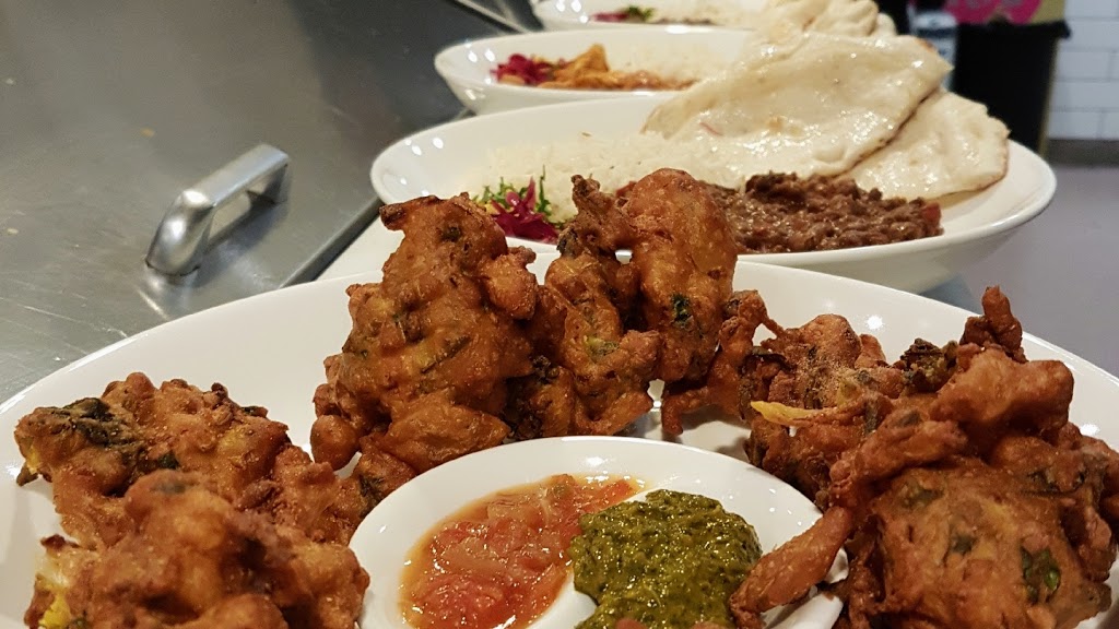 Vij’s Sutra | 1701 Douglas Street #6, unit S13, Victoria, BC V8W 2G7, Canada | Phone: (778) 747-0174