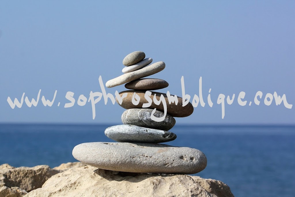 Sylvie Girouard sophrologue | 3460 Rue Rocheleau, Saint-Hubert, QC J3Y 4T7, Canada | Phone: (450) 445-2131