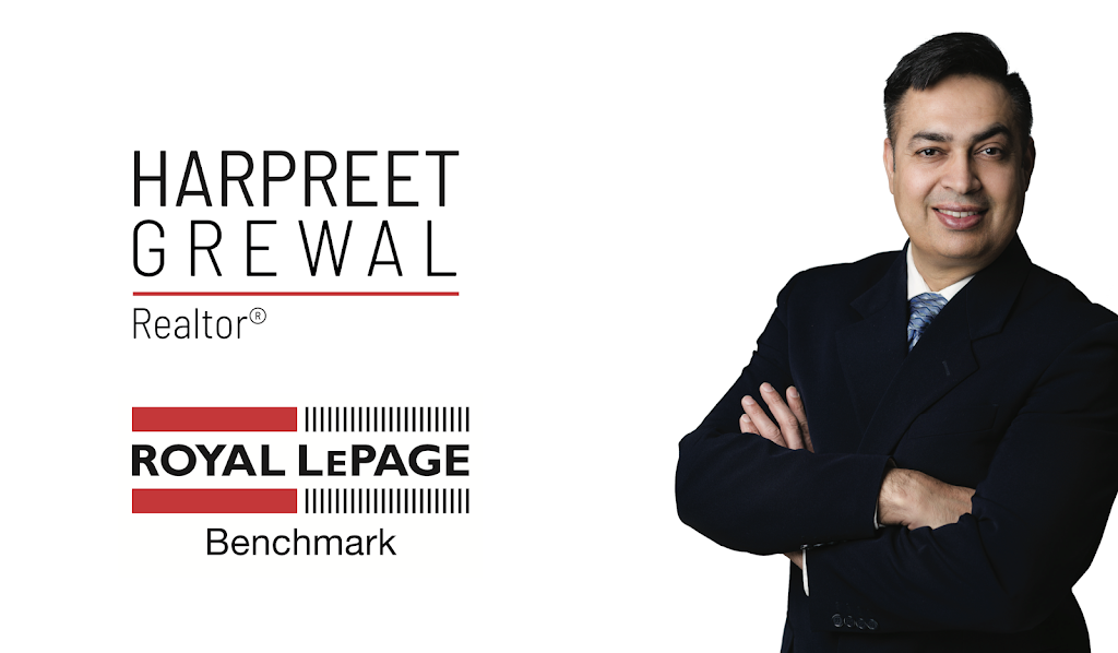 Harpreet Singh Grewal Realtor | 30 Evanscrest Rise NW, Calgary, AB T3P 0R7, Canada | Phone: (403) 889-5757