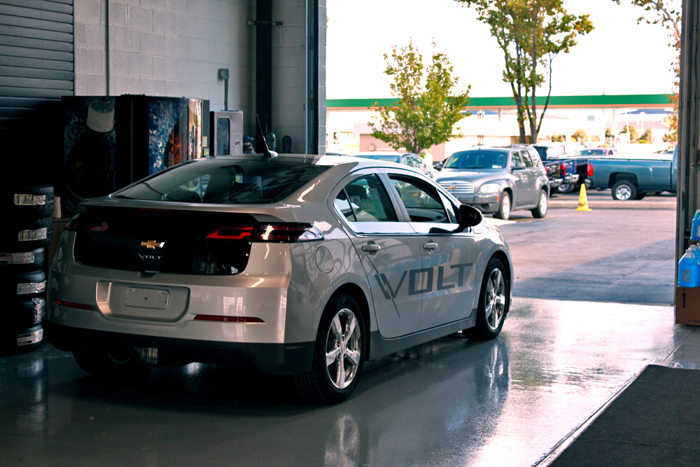 David Chevrolet Buick | 10225 Niagara Falls Blvd, Niagara Falls, NY 14304, USA | Phone: (716) 325-1456