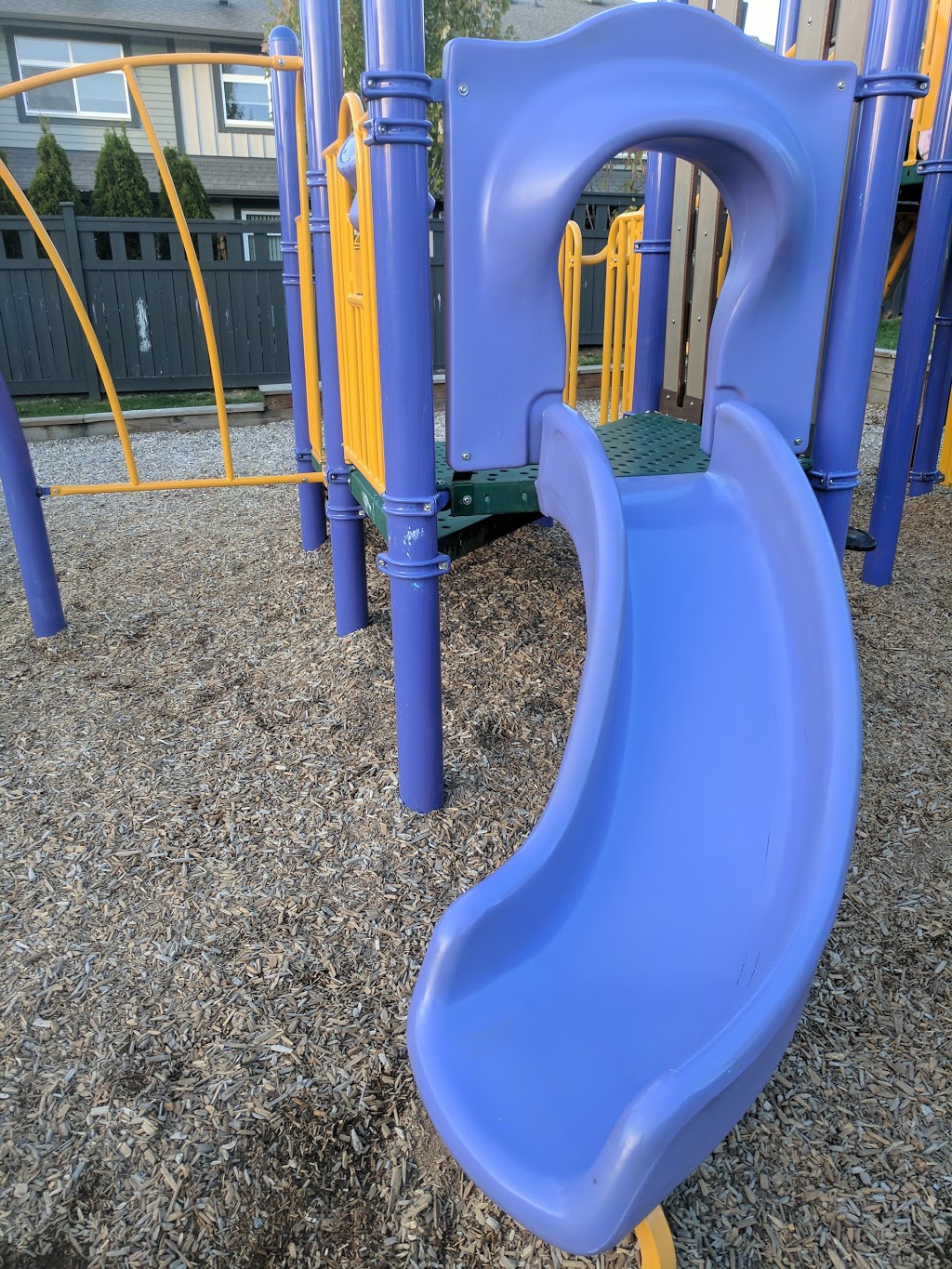 Birch Park | 230A St, Maple Ridge, BC V4R 0C7, Canada