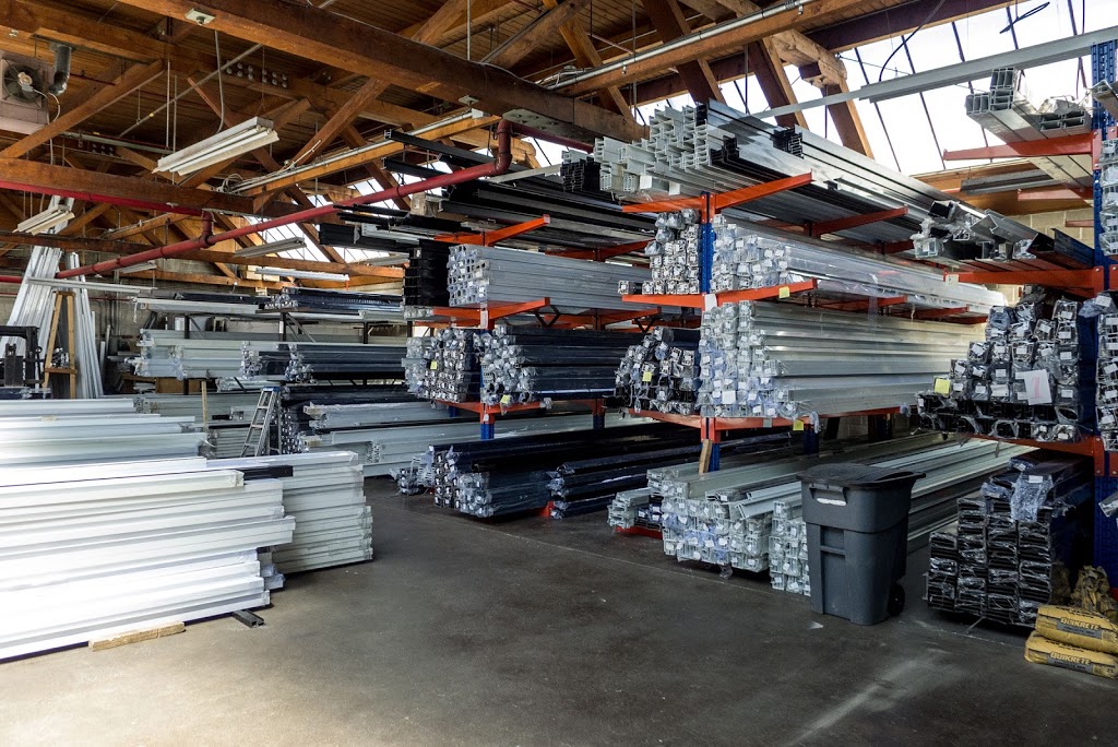 BC Awning & Railing Inc. | 698 Derwent Way, Delta, BC V3M 5P8, Canada | Phone: (604) 521-2688