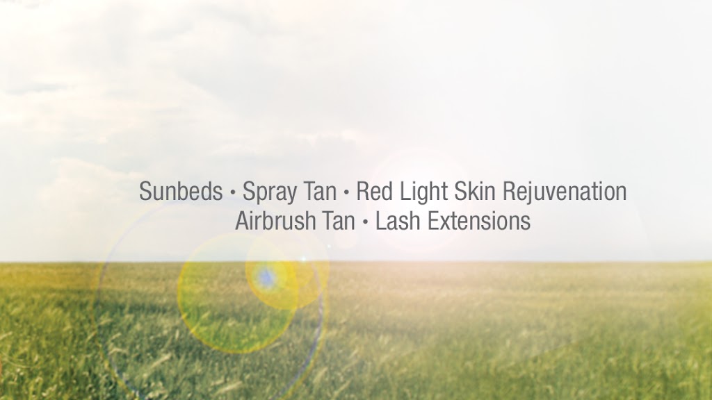 Fabutan / Hush Lash Studio | 550 Fennell Ave E, Hamilton, ON L8V 4S9, Canada | Phone: (905) 318-9800