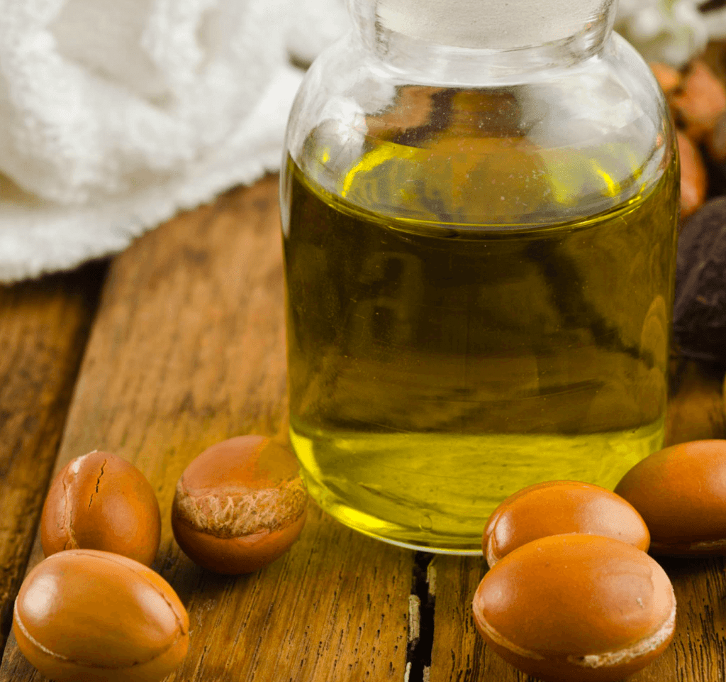Argan Essential Oils | 10852 Valley Springs Rd NW, Calgary, AB T3B 5R1, Canada