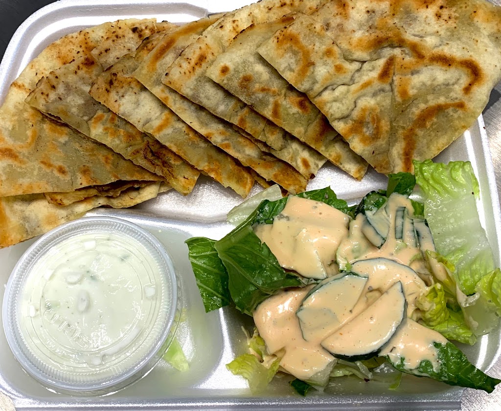 FOOD ZONE INN | 30 Capilano Way #6, New Westminster, BC V3L 5M3, Canada | Phone: (604) 520-0002