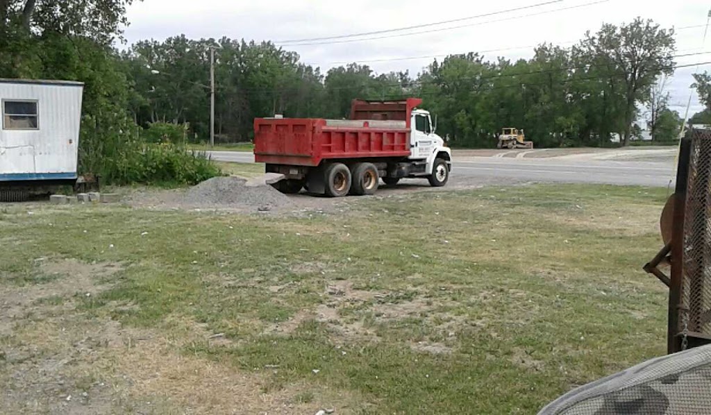 Trademaster Contracting Inc | 3279 Clinton St, West Seneca, NY 14224, USA | Phone: (716) 668-5851